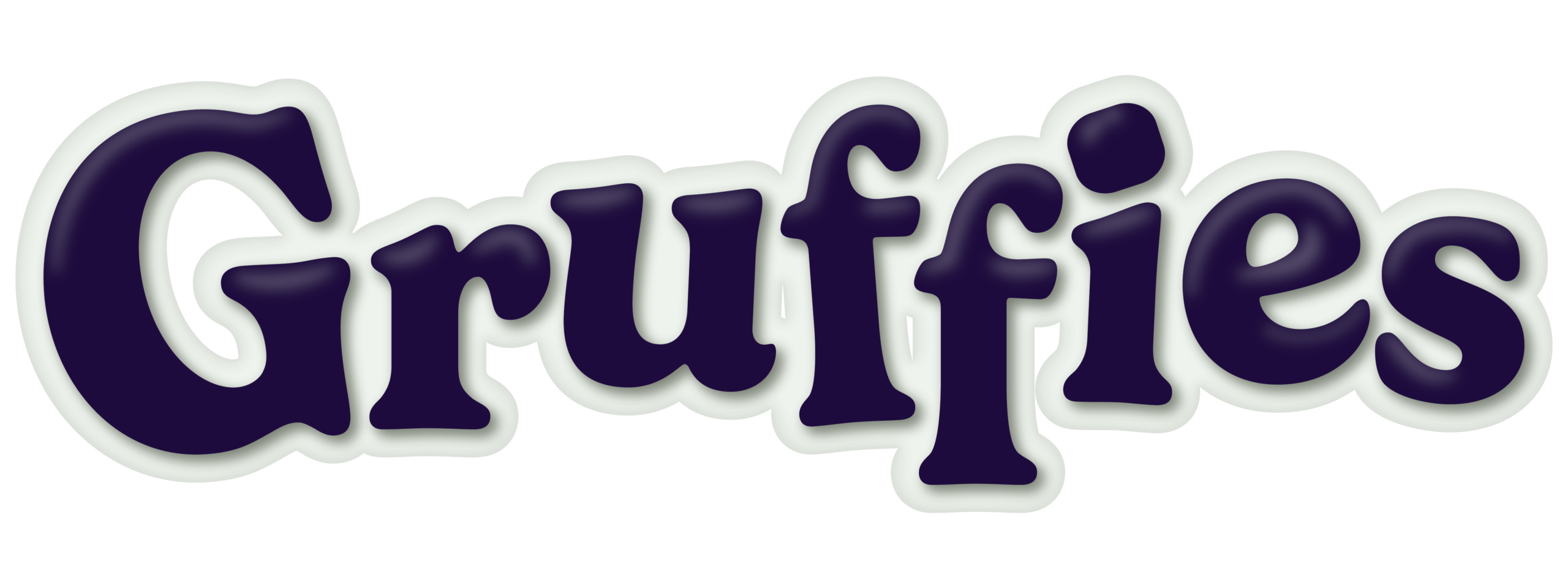 Gruffies
