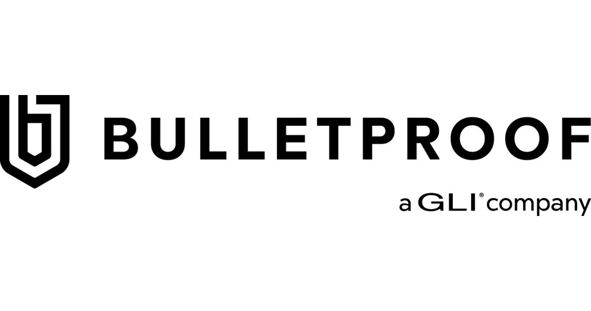 Bulletproof