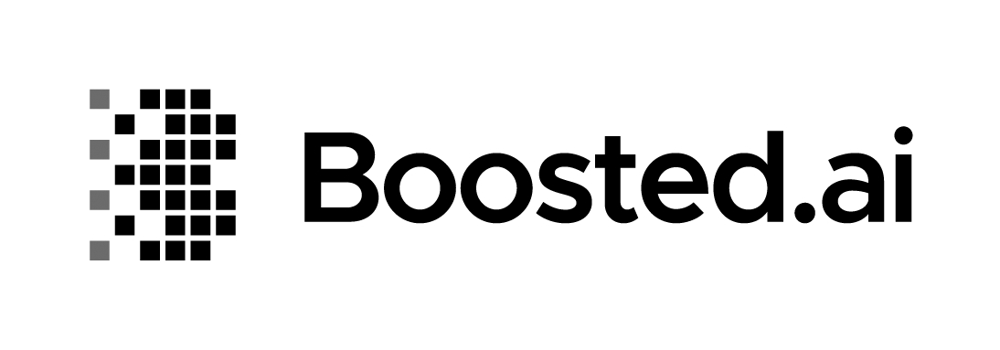 Boosted.ai