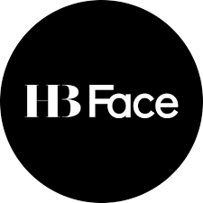 HB Face