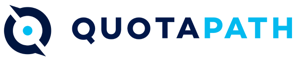 QuotaPath