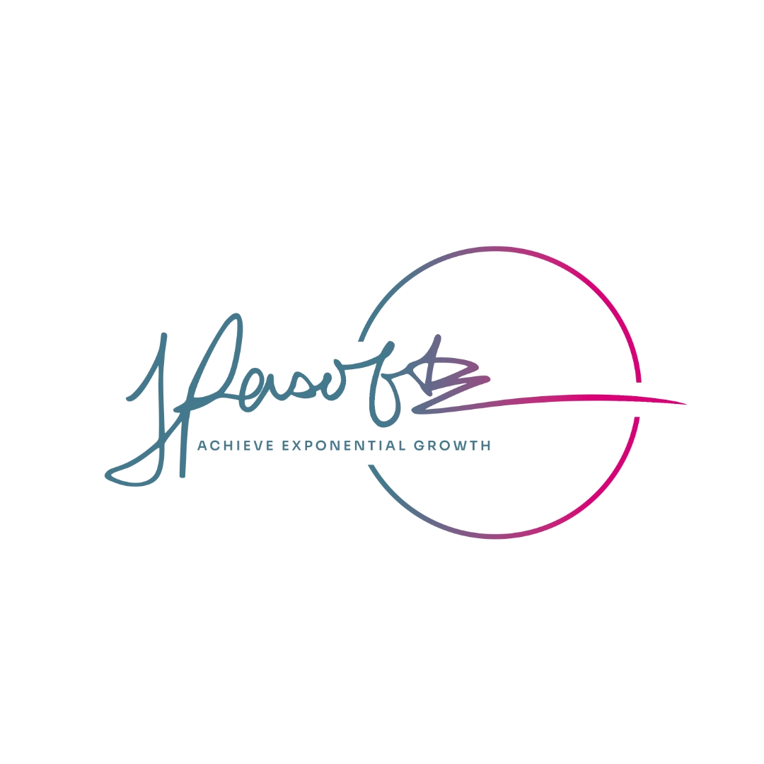 Achieve Exponential Growth